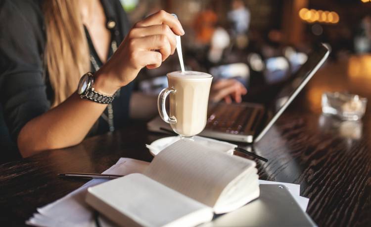 zdjęcie ilustracyjne, fot. Shutterstock/Katsiaryna Pakhomava