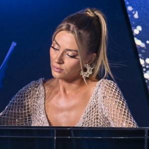 Marcelina Zawadzka pokazała pęknięty nos. Wcześniej polała się krew!