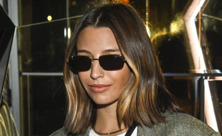 Wieniawa o nowej pasji: "Nie wierzę, że przeszłam taki progres od zera"