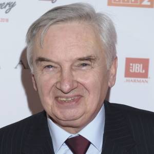 "Jeden z dziesięciu". Uczestnik wprost o Tadeuszu Sznuku. Taki jest za kulisami programu