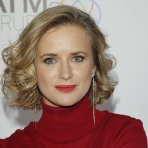 Marta Chodorowska w bikini. Fani zgodni: "obłędna figura". "Jest ogień!" [ZDJĘCIA]