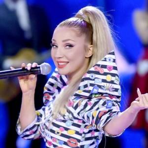 Cleo odważnie odsłoniła piersi. Już dawno nie pokazała tak wiele! Fani dziękują jej za ten wpis [FOTO]