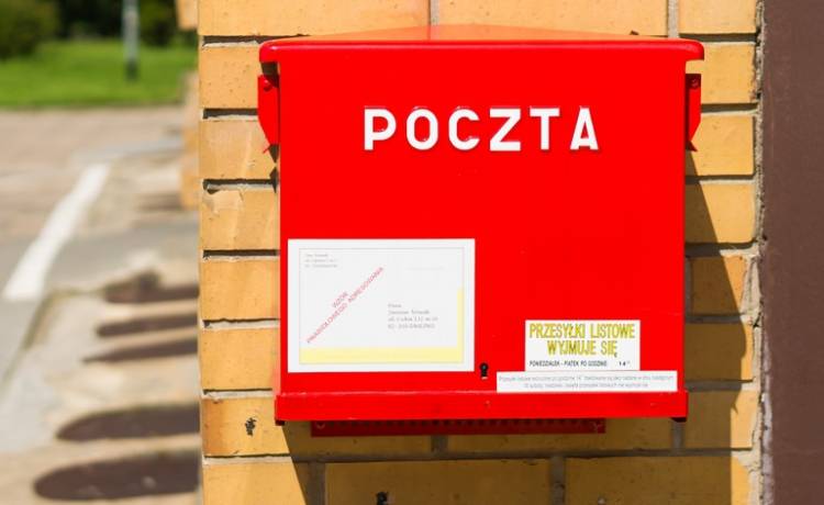 Poważna awaria w Poczcie Polskiej! Klientów czekają spore utrudnienia