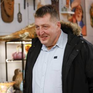 Adam Kraśko z „Rolnik szuka żony”. Co teraz robi?