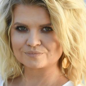 Marta Manowska skończyła nagrania do popularnego programu. Tak to skomentowała