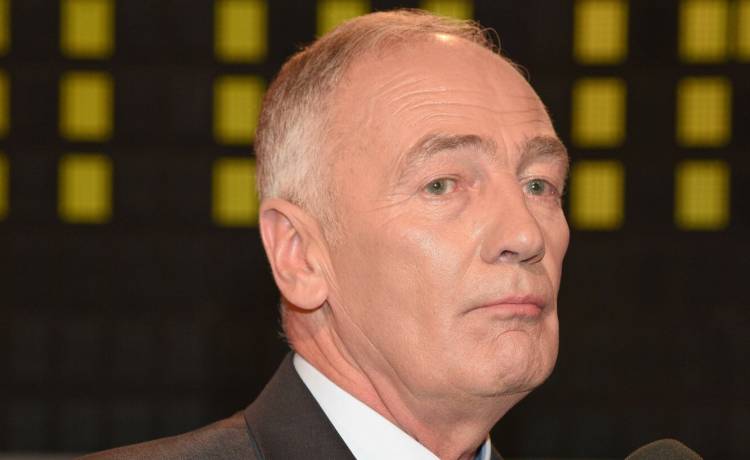 fot. TRICOLORS/East News