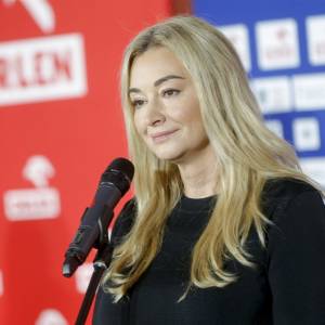 Martyna Wojciechowska przeżywa trudne chwile. Zdradziła, jak radzi sobie z rozstaniem