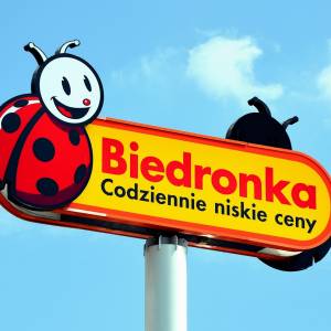 W poniedziałek do Biedronki popędzą tłumy. Nadciąga promocyjne szaleństwo!