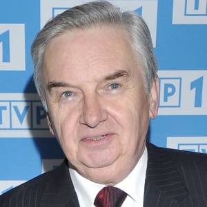 "Jeden z dziesięciu" znika z anteny. Złe wieści dla fanów teleturnieju