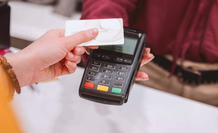 zdjęcie ilustracyjne, fot. Shutterstock/Said Fx