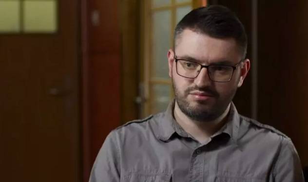 "Ślub od pierwszego wejrzenia" jest reżyserowany? Piotr z 7. edycji opowiedział o kulisach programu...