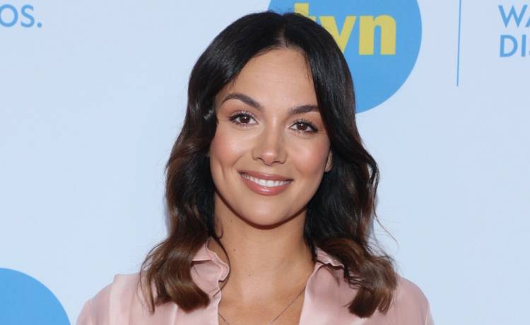 Paulina Krupińska przekazała w "Dzień dobry TVN" nowinę! "Nasza rodzina się powiększa" [FOTO]