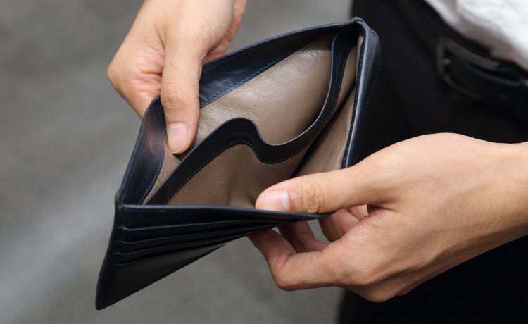 fot. Shutterstock/charnsitr