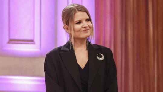 Marta Manowska wakacyjnie. Kąpiel w morzu to dopiero początek! "Zaskoczony świadek zrobił mi zdjęcie"