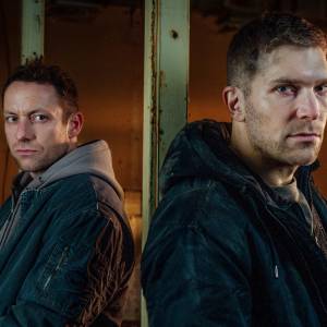 Serial „Idź przodem, bracie” powróci z drugim sezonem