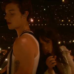 MTV VMA 2019. Kto zdobył statuetkę? 