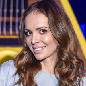 Anna Wendzikowska w bikini wypoczywa na plaży. Fani: "Ciało idealne". Nie zabrakło jednak krytyki! 