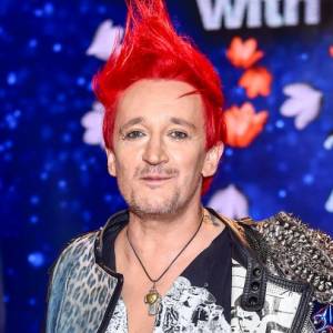 Michał Wiśniewski i Mandaryna na jednej scenie! "Wypracowaliśmy kumpelskie i przyjacielskie relacje"