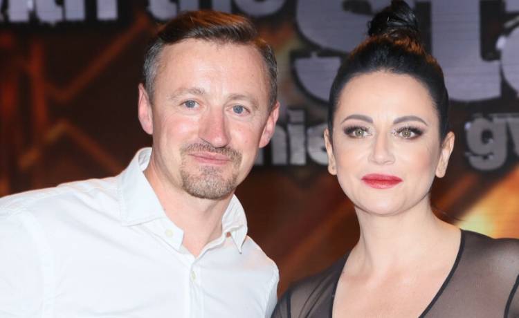 fot. Pawel Wodzynski/East News