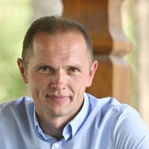 Waldemar z „Rolnik szuka żony” wspomniał o osobistej stracie. Ta tragedia dotknęła jego rodzinę