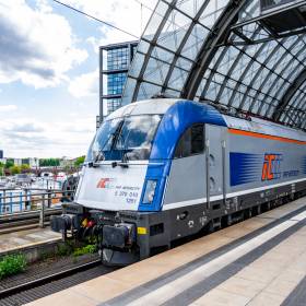 PKP Intercity wprowadza duże zmiany. Pasażerowie będą zadowoleni