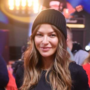 Anna Lewandowska w „Klanie”? To robiła, zanim poznała męża