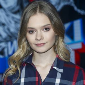 Julia Wróblewska opowiedziała o problemach ze zdrowiem. Konieczna była wizyta w szpitalu!