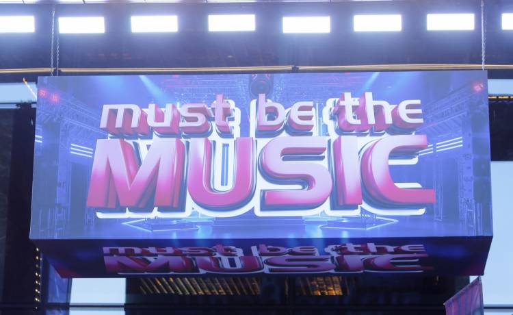 Wojtelewicz Jarosław/AKPA