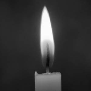 Koniec śledztwa ws. śmierci uczestniczki „Top Model”. Zagadka rozwiązana 