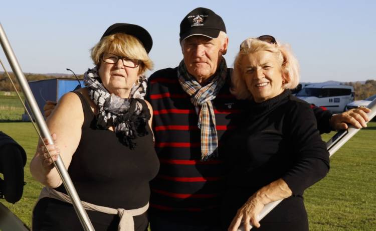 Halina z "Sanatorium miłości" zmaga się z poważnymi problemami zdrowotnymi. Nie pojawiła się na nagraniach do programu