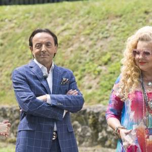 Anna Starmach komentuje wypowiedź Magdy Gessler w „MasterChefie”. Pokazała wspólne zdjęcie!