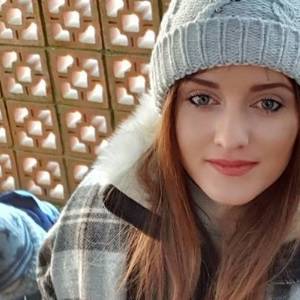 "Rolnik szuka żony". Ania Bardowska pokazała, jak spędza czas z dziećmi. Rodzinne kadry urzekły internautów