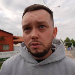 Książulo vs Julka Żugaj. Influencerka skopiowała miniaturkę od youtubera?