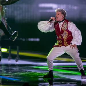 Komunikat TVP o preselekcjach do Eurowizji. Wystąpi znana gwiazda 