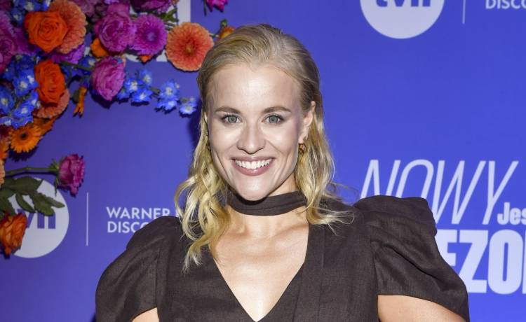 fot. AKPA/Piętka Mieszko