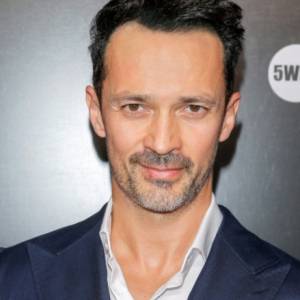 Rafał Cieszyński prezentuje umięśnione ciało! Jego sylwetka może zawstydzać: "Jest ogień"