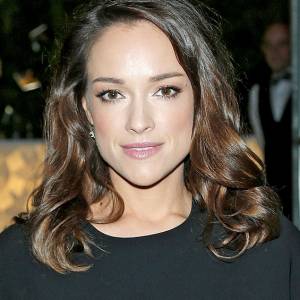 Alicja Bachleda-Curuś zdecydowała się na adopcję. Luna ma nowy dom!