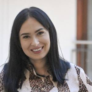 Anna z "Rolnik szuka żony 10" odlicza czas do porodu. "Ostatnie chwile przed nową rolą w życiu" [ZDJĘCIE]