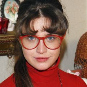 "BrzydUla 2". Szykuje się miłosny trójkąt?! Co w nowym sezonie?