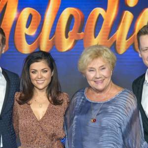 „M jak miłość” wraca po kilkumiesięcznej przerwie. Mocny początek sezonu!