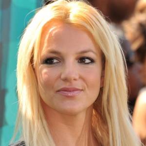 Nowe fakty w sprawie Britney Spears! Artystka chce sądzić się z ojcem?