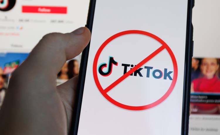 zdjęcie ilustracyjne, fot. Shutterstock/Rokas Tenys