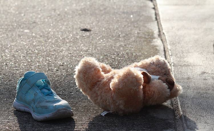 "M jak miłość": Pedofil w Grabinie. Kto padnie ofiarą groźnego zboczeńca?        