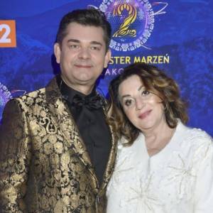 Niewiarygodna metamorfoza Danuty Martyniuk. Żona Zenka schudła aż 15 kg. Wygląda jak inna osoba! [FOTO]