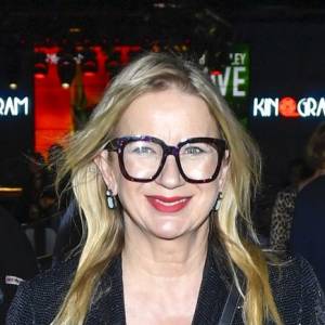 Marzena Rogalska wróciła do „Pytania na śniadanie”. Widzowie jednogłośni