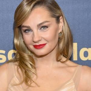 Jak wyglądają dzieci Małgorzaty Sochy? Aktorka pokazała pociechy na nagraniu z wycieczki! [WIDEO]