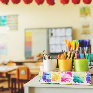 Sanepid zamknął przedszkole. U pracowników wykryto koronawirusa