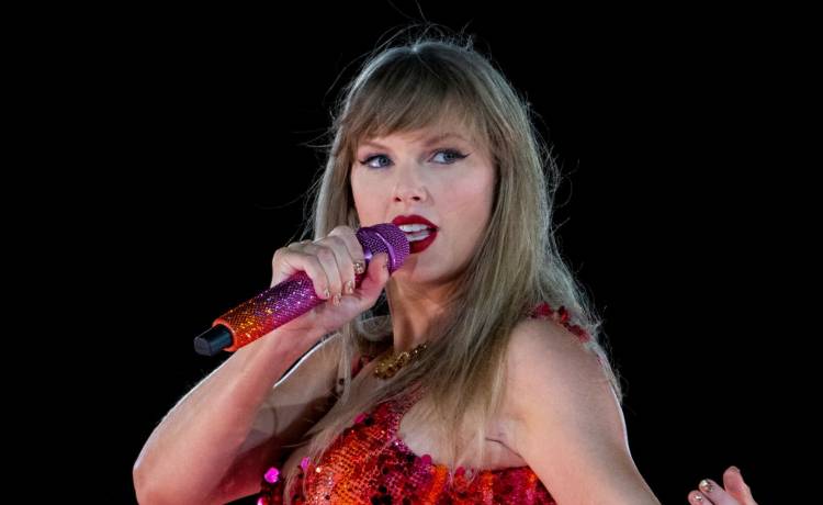 CHANDAN KHANNA/AFP/East News