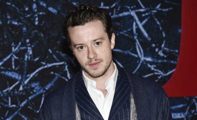 Invision/Invision/East News