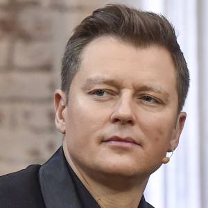 Rafał Brzozowski przekazał radosne wieści. Fani czekali na to od dawna